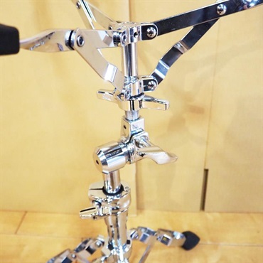 Pearl USED 中古 S-930 [STANDARD SERIES SNARE STAND] 画像1