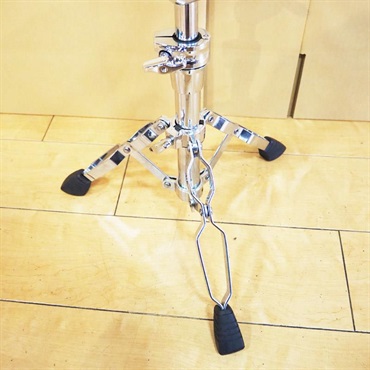 Pearl USED 中古 S-930 [STANDARD SERIES SNARE STAND] 画像2