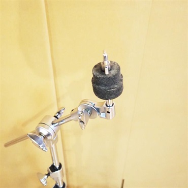YAMAHA USED 中古 CS665A [Boom Cymbal Stand] ｜イケベ楽器店