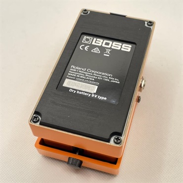 BOSS USED 中古 DS-1 画像1