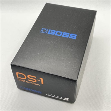 BOSS USED 中古 DS-1 画像2