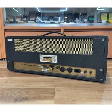 Marshall USED 中古 1959HW [Shin's Music MOD] 画像1