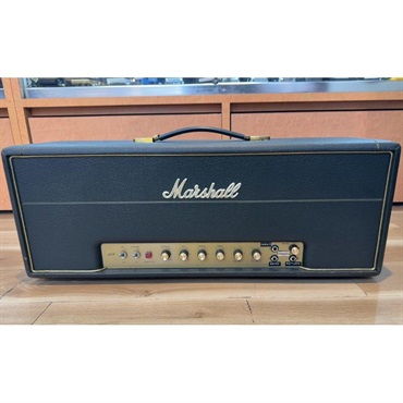 Marshall USED 中古 1959HW [Shin's Music MOD] 画像3