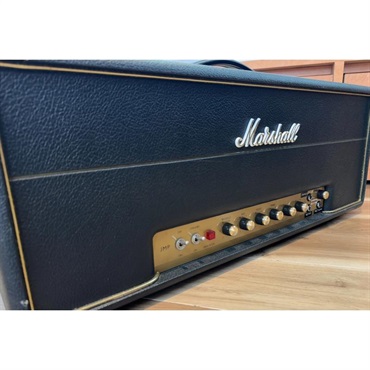Marshall USED 中古 1959HW [Shin's Music MOD] 画像5