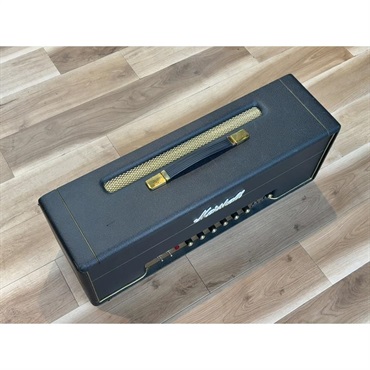 Marshall USED 中古 1959HW [Shin's Music MOD] 画像6