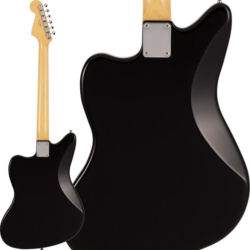 Fender Made in Japan INORAN JAZZMASTER ｜イケベ楽器店オンラインストア