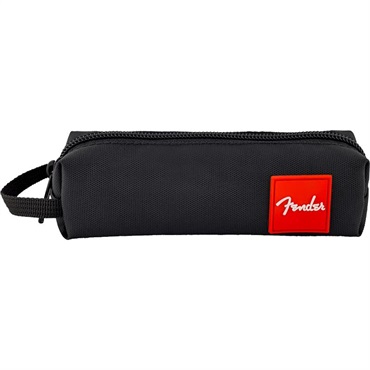 Fender USA MINI TECH KIT (#0990654040) 画像3