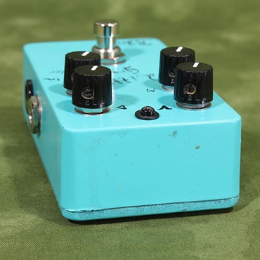 BJFE USED 中古 Little Green Wonder 画像3