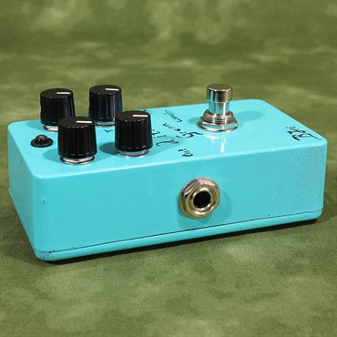 BJFE USED 中古 Little Green Wonder 画像4