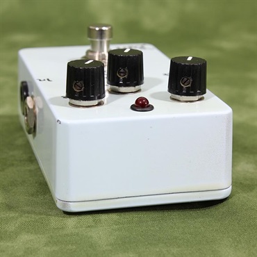 BJFE USED 中古 Baby Blue OD 画像3