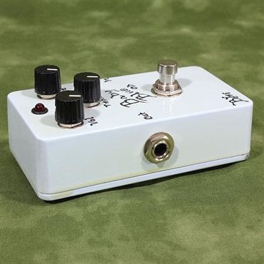 BJFE USED 中古 Baby Blue OD 画像4