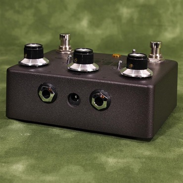 Silktone USED 中古 Overdrive+ 画像3