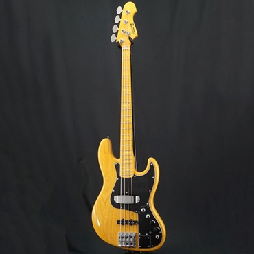 【中古】AtelierZ M#245 ATELIER Z USED 中古 M#245 '70 Limited (VNT/M) ｜イケベ楽器店
