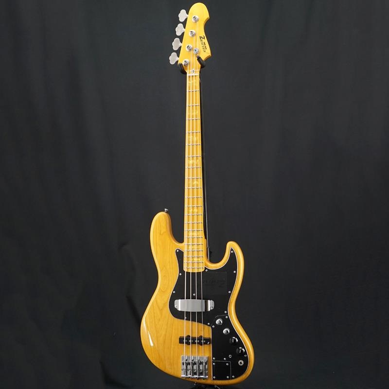 ATELIER Z USED 中古 M#245 '70 Limited (VNT/M) ｜イケベ楽器店