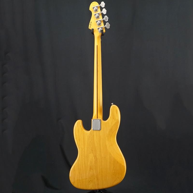 ATELIER Z USED 中古 M#245 '70 Limited (VNT/M) ｜イケベ楽器店
