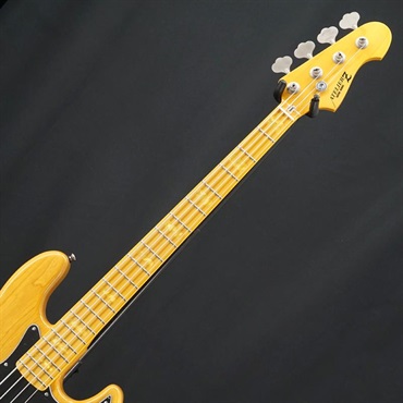 ATELIER Z USED 中古 M#245 '70 Limited (VNT/M) ｜イケベ楽器店