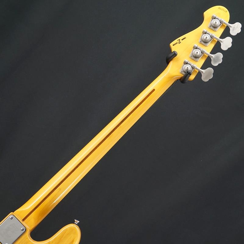 ATELIER Z USED 中古 M#245 '70 Limited (VNT/M) ｜イケベ楽器店