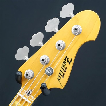 【中古】AtelierZ M#245 ATELIER Z USED 中古 M#245 '70 Limited (VNT/M) ｜イケベ楽器店