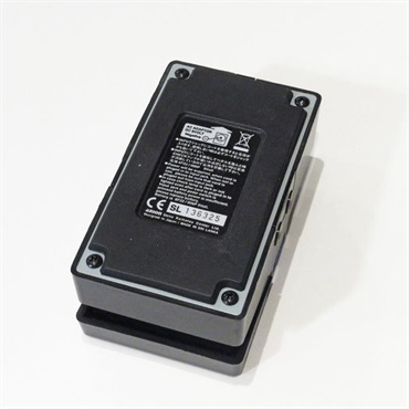 ARION USED 中古 SPH-1 STEREO PHASER ｜イケベ楽器店オンラインストア