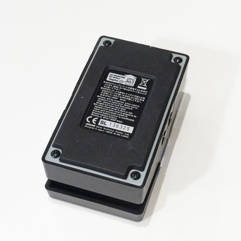 ARION USED 中古 SPH-1 STEREO PHASER ｜イケベ楽器店オンラインストア