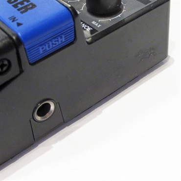ARION USED 中古 SPH-1 STEREO PHASER ｜イケベ楽器店オンラインストア