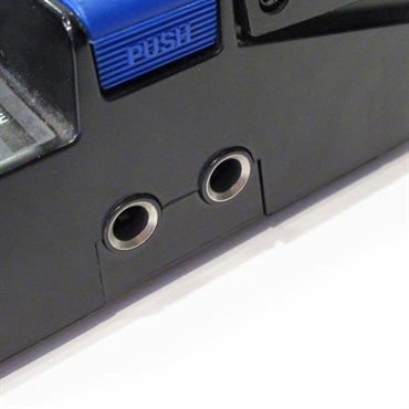 ARION USED 中古 SPH-1 STEREO PHASER ｜イケベ楽器店オンラインストア