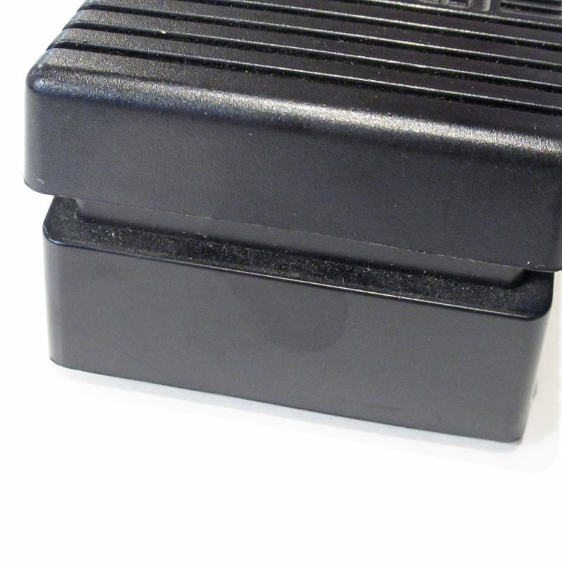 ARION USED 中古 SPH-1 STEREO PHASER ｜イケベ楽器店オンラインストア