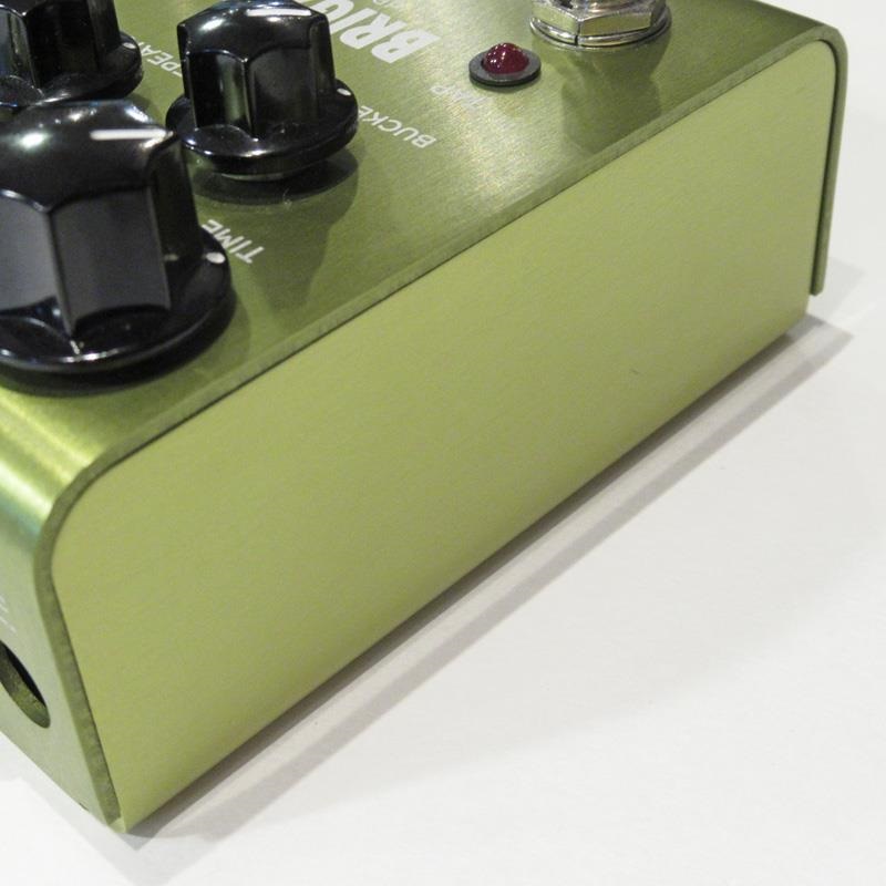 strymon USED 中古 BRIGADIER dBucket Delay ｜イケベ楽器店オンライン