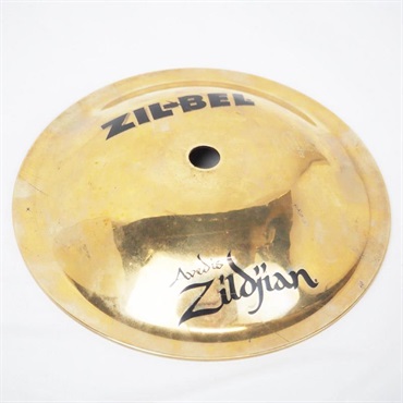 Zildjian USED 中古 FX Zil-Bel 6 [440g] 画像2