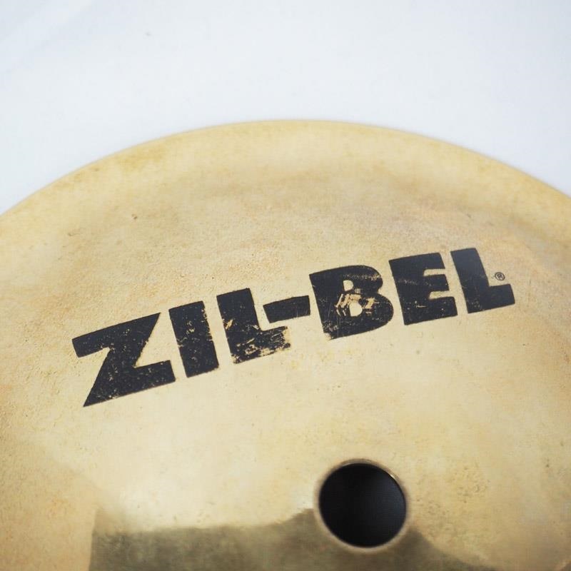 Zildjian USED 中古 FX Zil-Bel 6 [494g] ｜イケベ楽器店オンラインストア