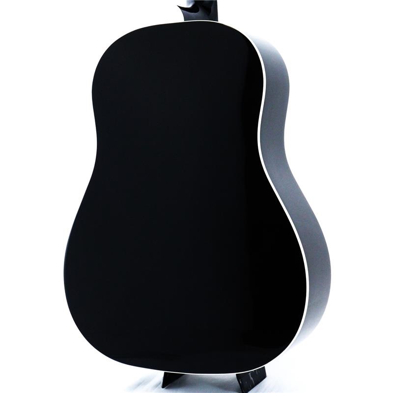 Headway HJ-BOOGIE-JT BLK ヘッドウェイ ｜イケベ楽器店オンラインストア