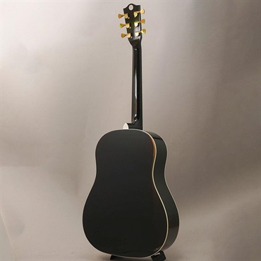 Headway 【Japan Tune-up Series】HJ-BOOGIE-JT (BLK) ヘッドウェイ 画像3