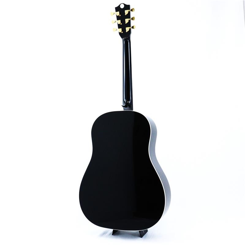 Headway HJ-BOOGIE-JT BLK ヘッドウェイ ｜イケベ楽器店オンラインストア