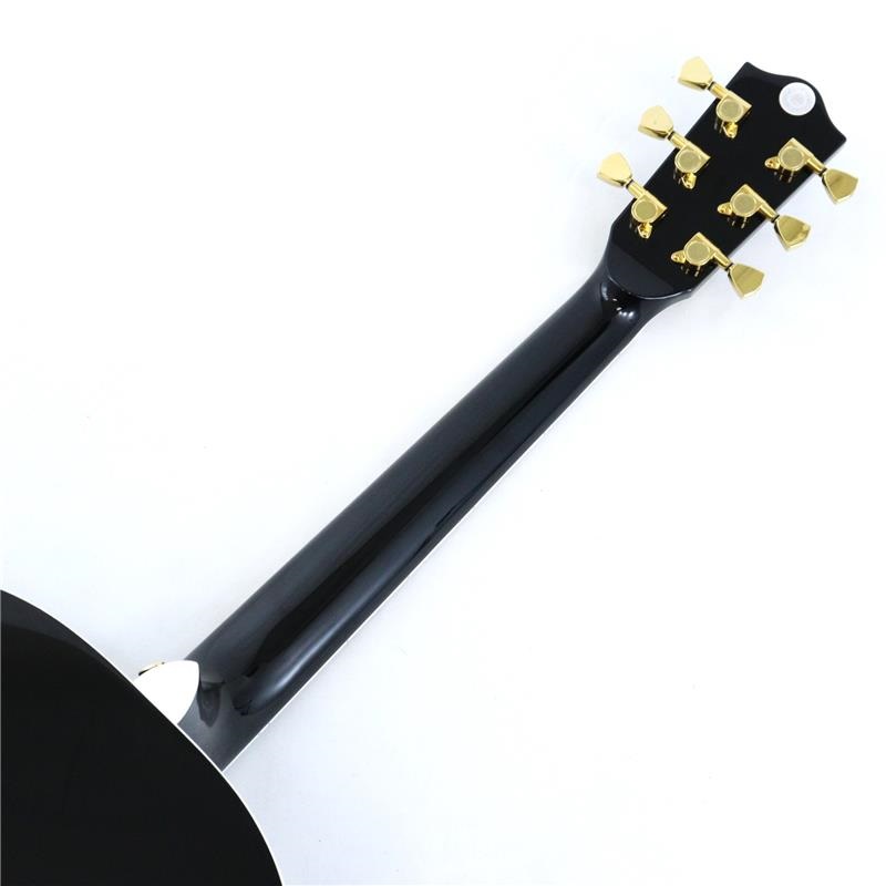 Headway HJ-BOOGIE-JT BLK ヘッドウェイ ｜イケベ楽器店オンラインストア