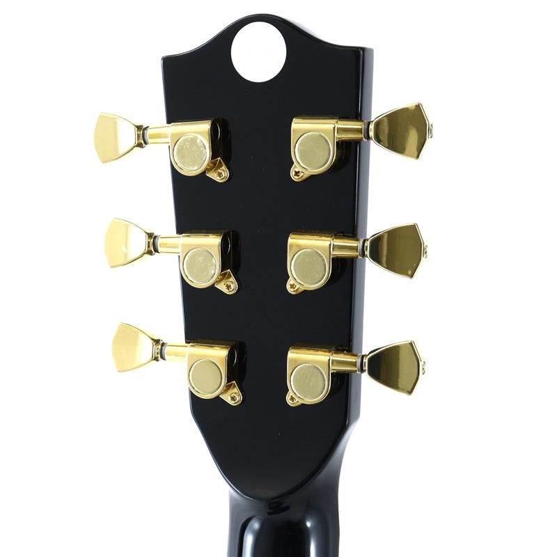 Headway HJ-BOOGIE-JT BLK ヘッドウェイ ｜イケベ楽器店オンラインストア