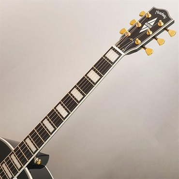 Headway 【Japan Tune-up Series】HJ-BOOGIE-JT (BLK) ヘッドウェイ 画像8