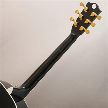 Headway 【Japan Tune-up Series】HJ-BOOGIE-JT (BLK) ヘッドウェイ 画像9