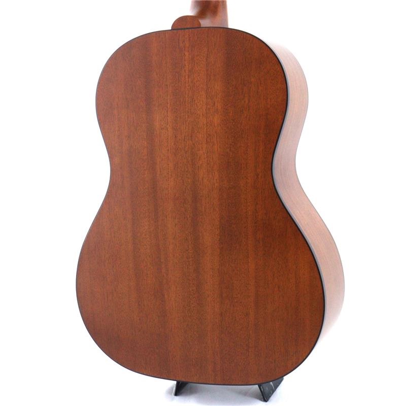 Gibson LG-2 All Mahogany Faded（Natural) ギブソン ｜イケベ楽器店