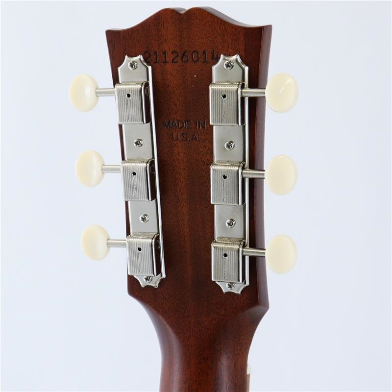 Gibson LG-2 All Mahogany Faded（Natural) ギブソン ｜イケベ楽器店