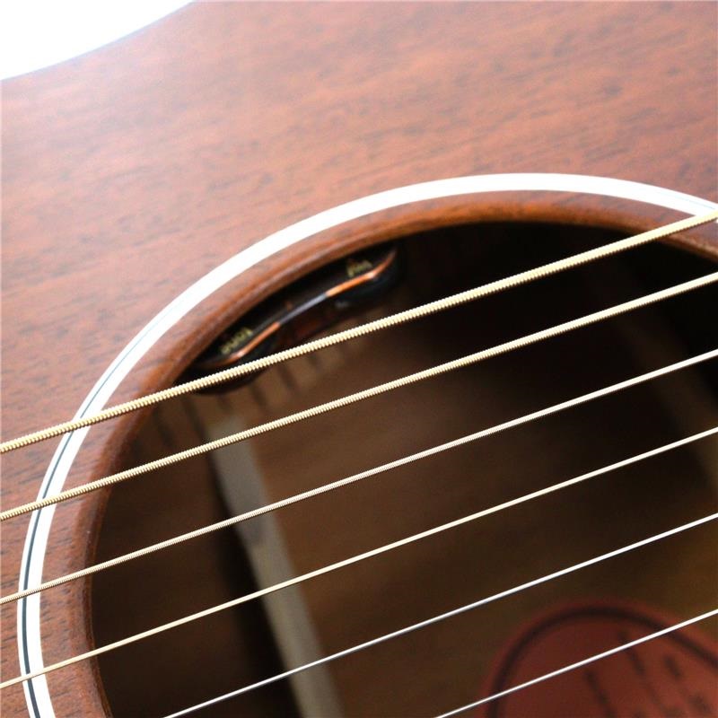 Gibson LG-2 All Mahogany Faded（Natural) ギブソン ｜イケベ楽器店