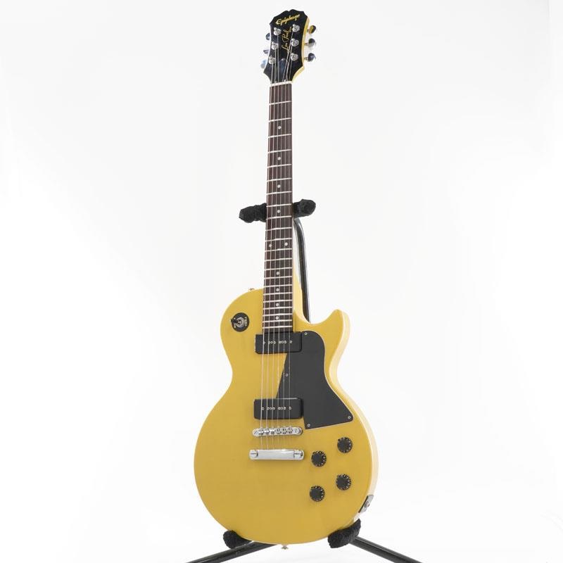Epiphone USED 中古 Limited Edition Les Paul Special Single Cutaway