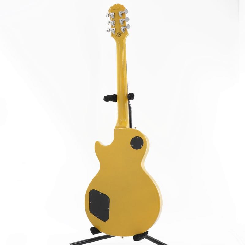 Epiphone USED 中古 Limited Edition Les Paul Special Single Cutaway