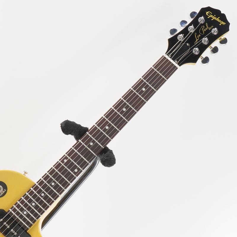 Epiphone USED 中古 Limited Edition Les Paul Special Single Cutaway