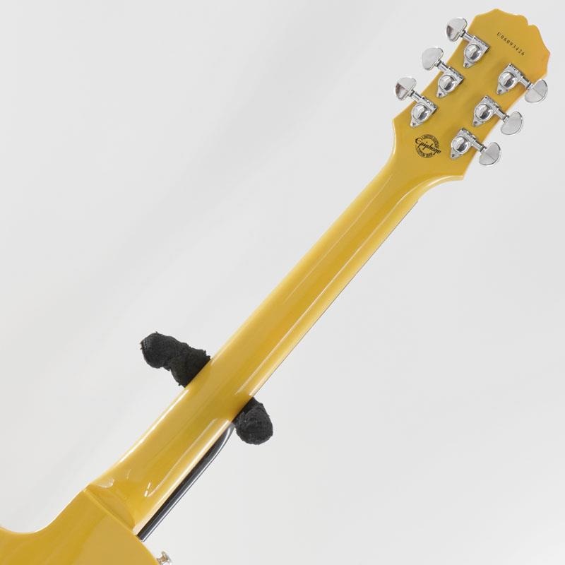 Epiphone USED 中古 Limited Edition Les Paul Special Single Cutaway