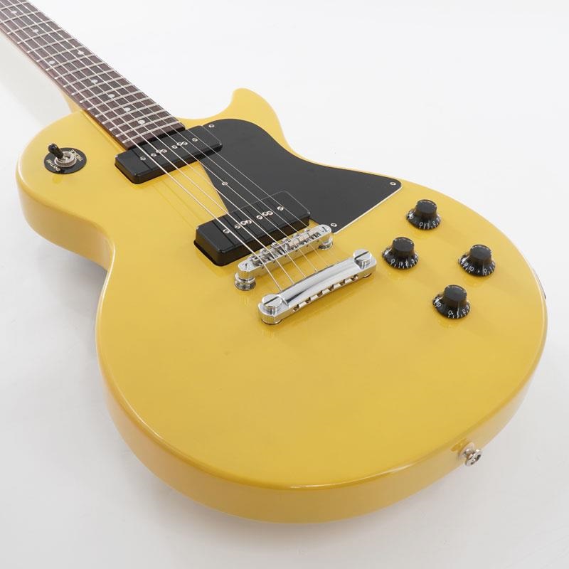Epiphone USED 中古 Limited Edition Les Paul Special Single Cutaway