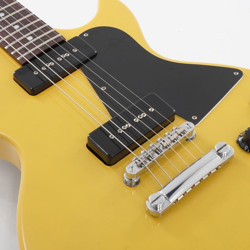 Epiphone USED 中古 Limited Edition Les Paul Special Single Cutaway