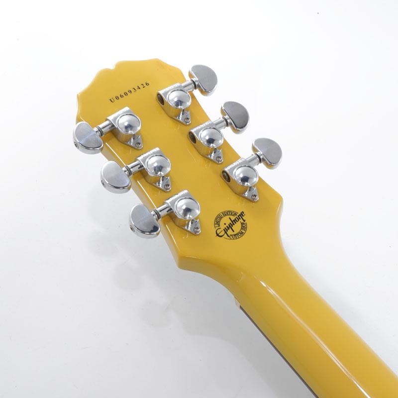 Epiphone USED 中古 Limited Edition Les Paul Special Single Cutaway