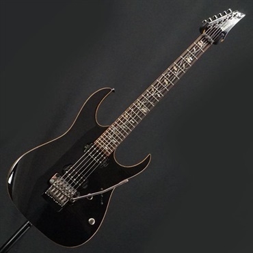 Ibanez USED 中古 j.Custom RG8420ZD BX(Black Onyx)[SN.F0812984