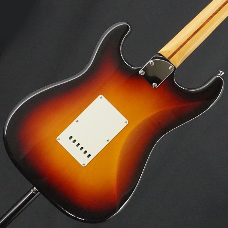 CoolZ ZST-1R サンバースト エレキギター CoolZ ZST-1R サンバースト エレキギター CoolZ ZST-1R サンバースト