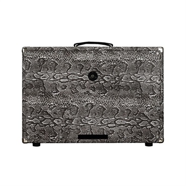 Soldano 2×12 STRAIGHT Snakeskin　（ソルダーノ） 画像3